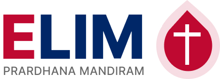 Elim Prardhana Mandiram