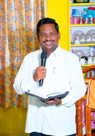 Jhon-paul